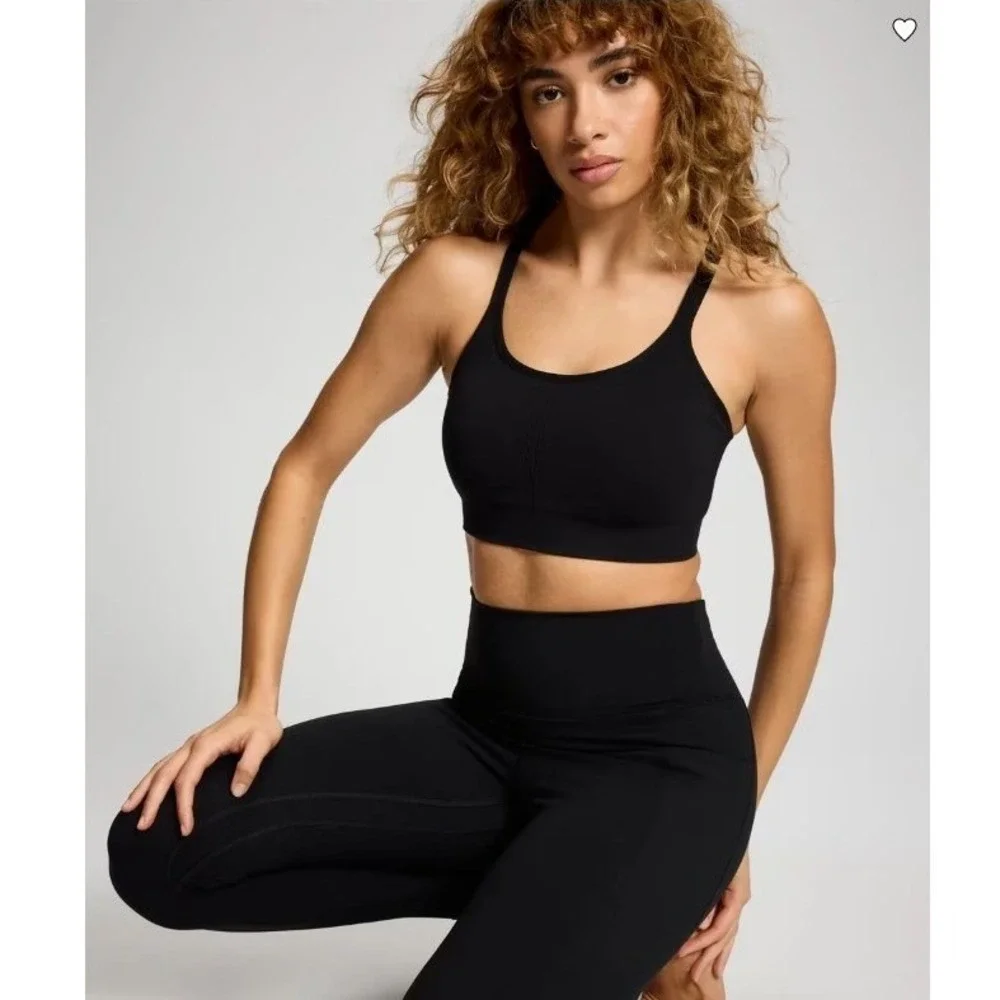 Soma sport women